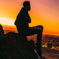 User picture for Soufiane Tarhdaoui