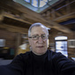 User picture for Dave Hollender