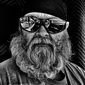 User picture for Ray Carder