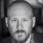User picture for Chris Cross