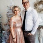 User picture for Matt Brown