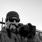 User picture for Christian Oliver Kozma Holm