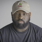 User picture for Jordan De Bow