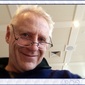 User picture for Paul Rose