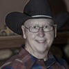 User picture for Dennis Adams
