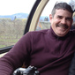 User picture for Blake Hornberger