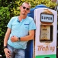 User picture for Ludo Peeters