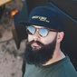 User picture for Tomas Krisiulevicius