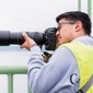 User picture for Bryce Carithers