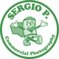 User picture for Sergio Petraccone