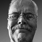 User picture for Gregg Heckethorn