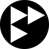 User picture for Marc Brodsky