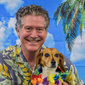 User picture for Cal Holman
