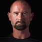 User picture for Craig Greenslade