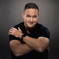 User picture for Joel Gale