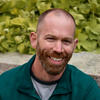 User picture for Joe Yack