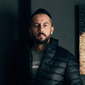 User picture for Gustavo Preiss