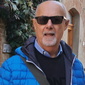 User picture for Luigi Rosati