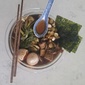 User picture for Eric Hickey