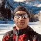 User picture for Nathan Younger