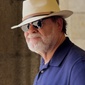 User picture for Neil L Johnson