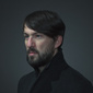 User picture for Marco Balaz