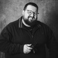 User picture for Paul Waring
