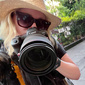 User picture for Megan Love