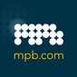User picture for MPB com
