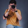 User picture for Niklas Hesser