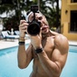 User picture for Victor Quintana