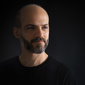 User picture for Rodrigue El Hajj