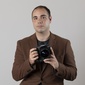 User picture for Dylan Miller