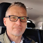 User picture for Peter Juhlin