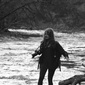 User picture for Lindsay Fiedorowicz