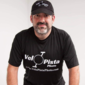 User picture for Gabriel Diaz