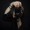 User picture for Sean Gallagher