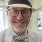 User picture for Roy Henry