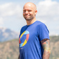 User picture for Matt Payne