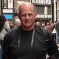 User picture for Steve Penner