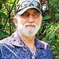User picture for Dave Smit