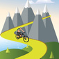 User picture for Oleksandr Udovychenko