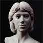 User picture for Radost Alexandrova
