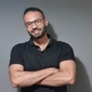 User picture for Mohamed Shokry