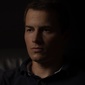 User picture for Kirill Kharkov
