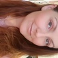 User picture for Kerryn Griffis