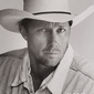 User picture for Bob Child