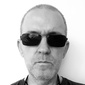User picture for Michael Gibson