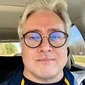 User picture for Brian Leon