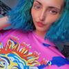 User picture for Haven Marie